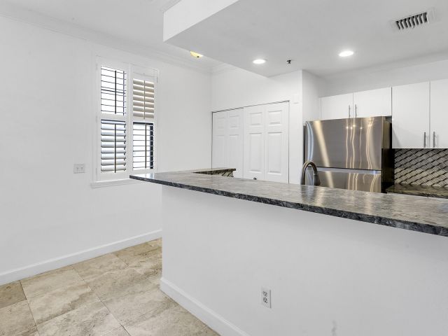 Home for rent at 691 Hibiscus Street - photo 6507003