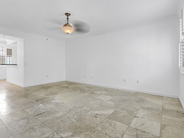 Home for rent at 691 Hibiscus Street - photo 6507004