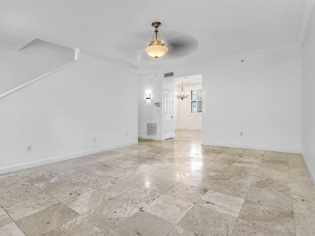 Home for rent at 691 Hibiscus Street - photo 6507005