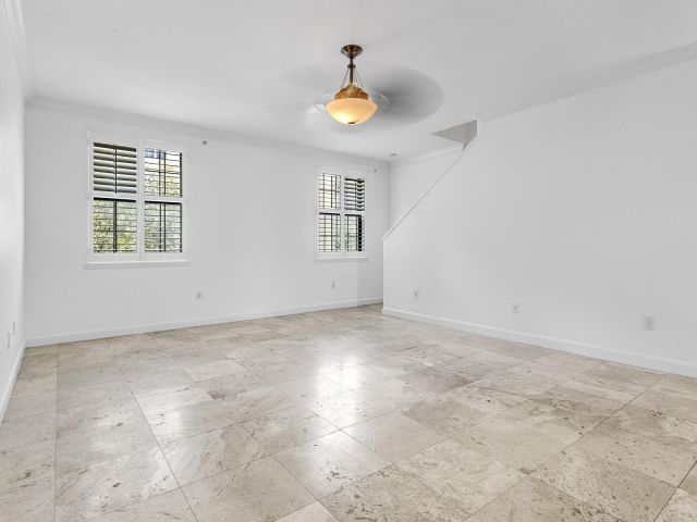 Home for rent at 691 Hibiscus Street - photo 6507006