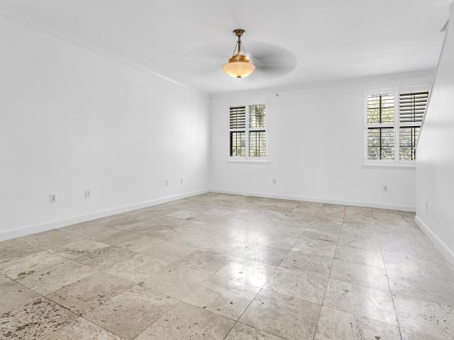 Home for rent at 691 Hibiscus Street - photo 6507007