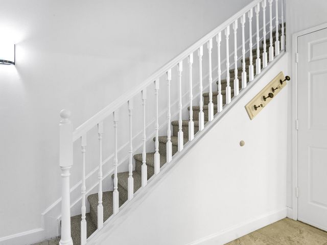 Home for rent at 691 Hibiscus Street - photo 6507008