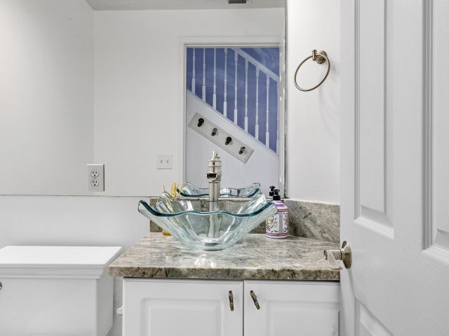 Home for rent at 691 Hibiscus Street - photo 6507009