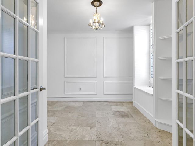 Home for rent at 691 Hibiscus Street - photo 6507010