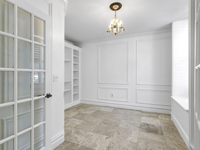 Home for rent at 691 Hibiscus Street - photo 6507011