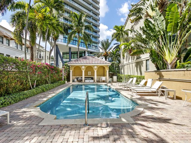 Home for rent at 691 Hibiscus Street - photo 6507013