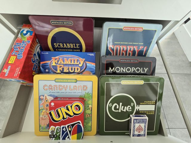 Home for rent at 1367 N Ocean Boulevard - photo 6472161