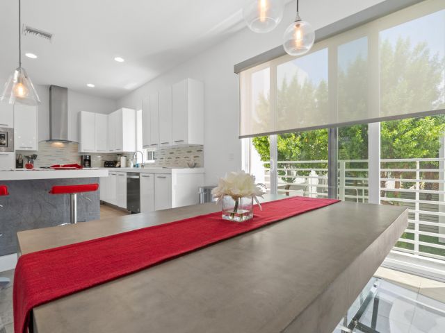 Home for rent at 1367 N Ocean Boulevard - photo 6472165