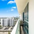 Las Olas Beach Club - Condo - Fort Lauderdale