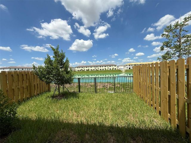 3-bedroom home for rent in Homestead - 2794 SE 26th Ave 2794 - MondialRealty