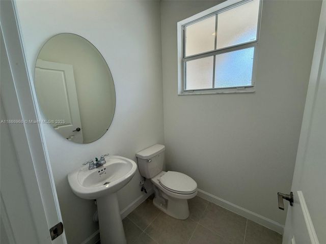 3-bedroom home for rent in Homestead - 2794 SE 26th Ave 2794 - MondialRealty