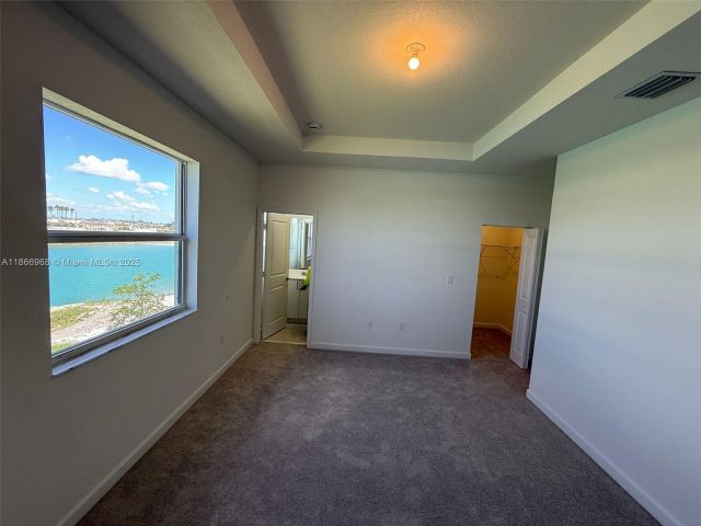 3-bedroom home for rent in Homestead - 2794 SE 26th Ave 2794 - MondialRealty