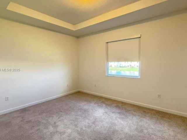 3-bedroom home for rent in Homestead - 2794 SE 26th Ave 2794 - MondialRealty