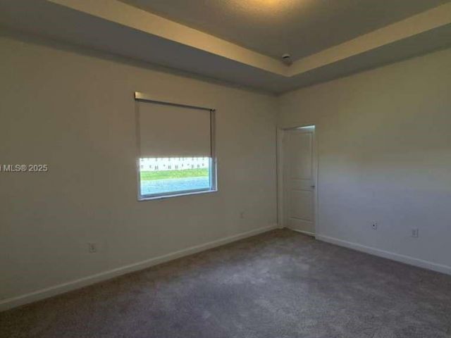 3-bedroom home for rent in Homestead - 2794 SE 26th Ave 2794 - MondialRealty