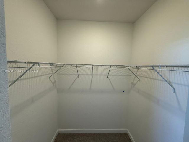 3-bedroom home for rent in Homestead - 2794 SE 26th Ave 2794 - MondialRealty