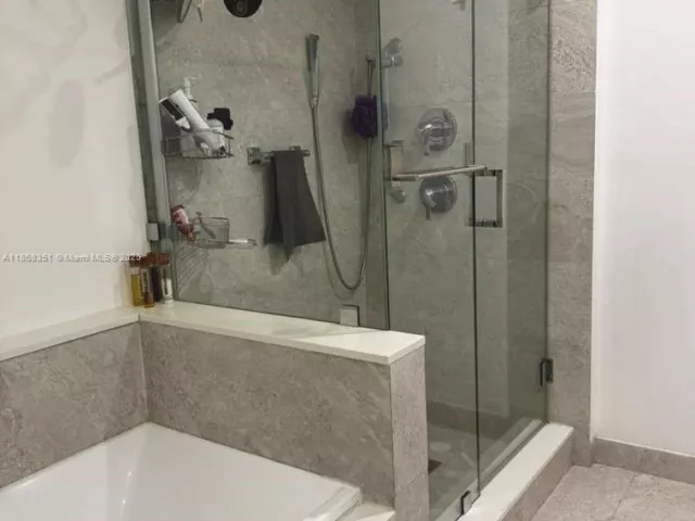 Apartment for sale  Unit #511 - photo 6476450