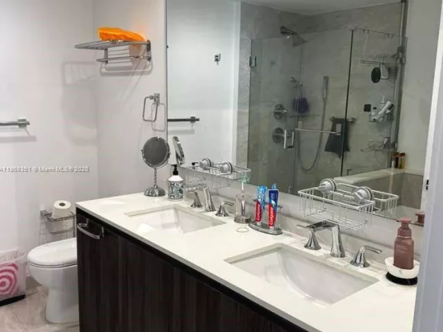 Apartment for sale  Unit #511 - photo 6476452