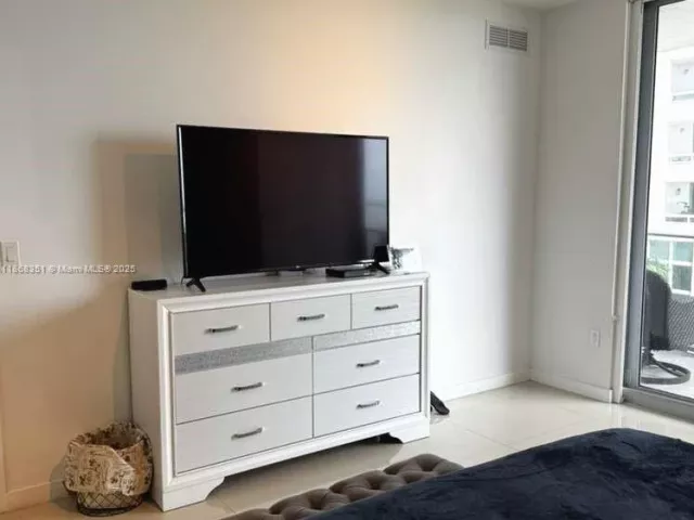 Apartment for sale  Unit #511 - photo 6476454