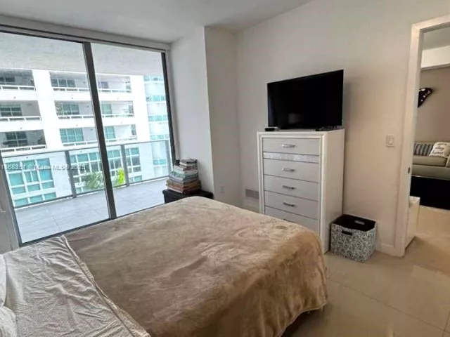 Apartment for sale  Unit #511 - photo 6476455