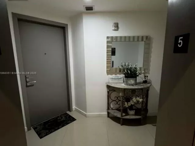 Apartment for sale  Unit #511 - photo 6476456