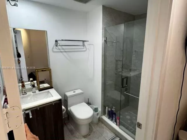 Apartment for sale  Unit #511 - photo 6476457