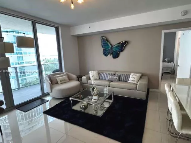 Apartment for sale  Unit #511 - photo 6476458