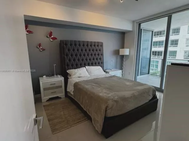 Apartment for sale  Unit #511 - photo 6476459