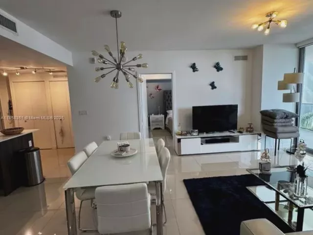 Apartment for sale  Unit #511 - photo 6476442