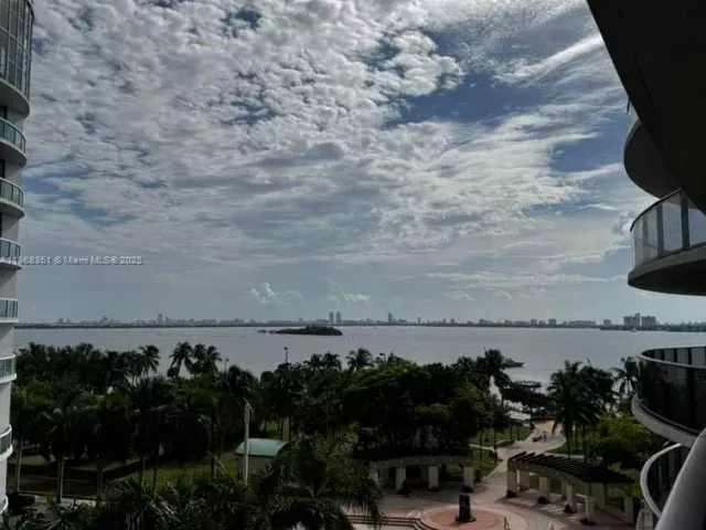 Apartment for sale  Unit #511 - photo 6476460