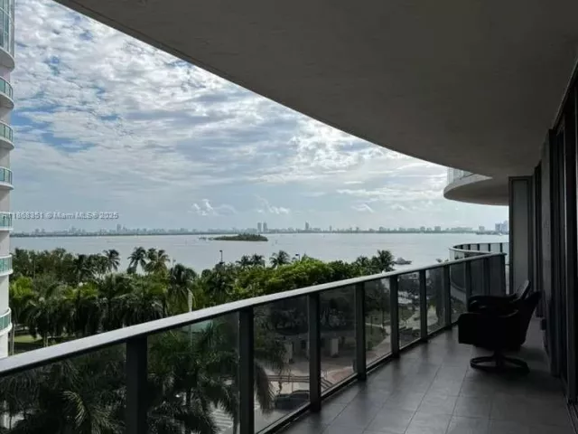 Apartment for sale  Unit #511 - photo 6476444