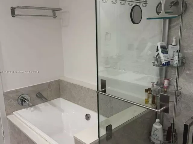 Apartment for sale  Unit #511 - photo 6476446