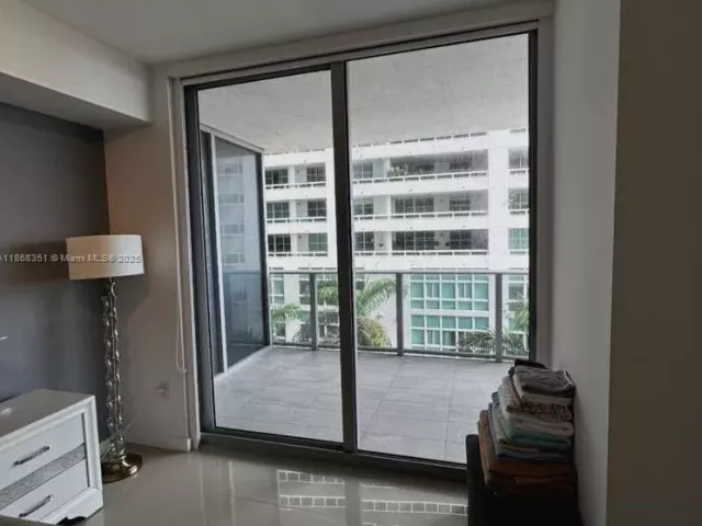 Apartment for sale  Unit #511 - photo 6476448