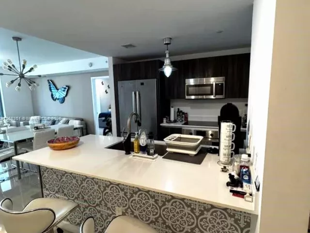 Apartment for sale  Unit #511 - photo 6476449