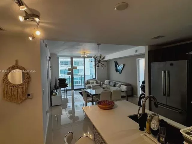 Apartment for sale  Unit #511 - photo 6476441