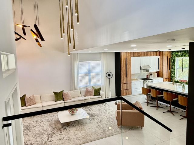 Home for rent at 1534 Newhaven Point Lane - photo 6507031