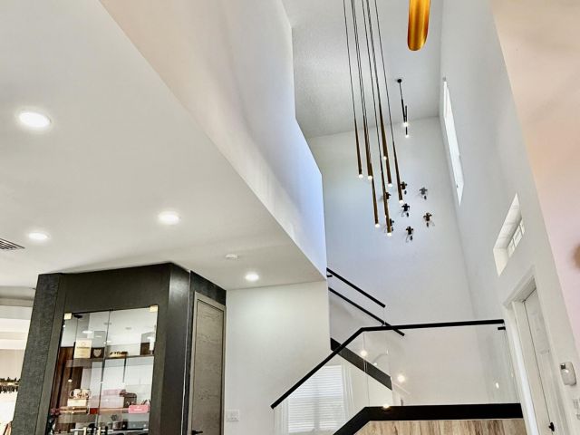 Home for rent at 1534 Newhaven Point Lane - photo 6507032