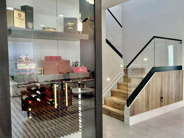 Home for rent at 1534 Newhaven Point Lane - photo 6507033