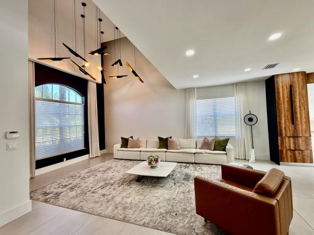 Home for rent at 1534 Newhaven Point Lane - photo 6507034