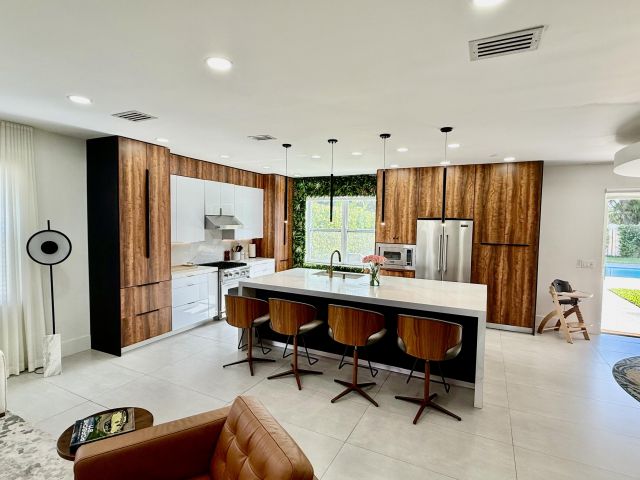 Home for rent at 1534 Newhaven Point Lane - photo 6507036