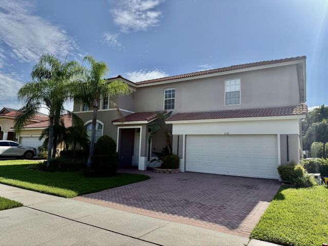 Home for rent at 1534 Newhaven Point Lane - photo 6507038