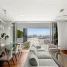Monad Terrace - Condo - Miami Beach