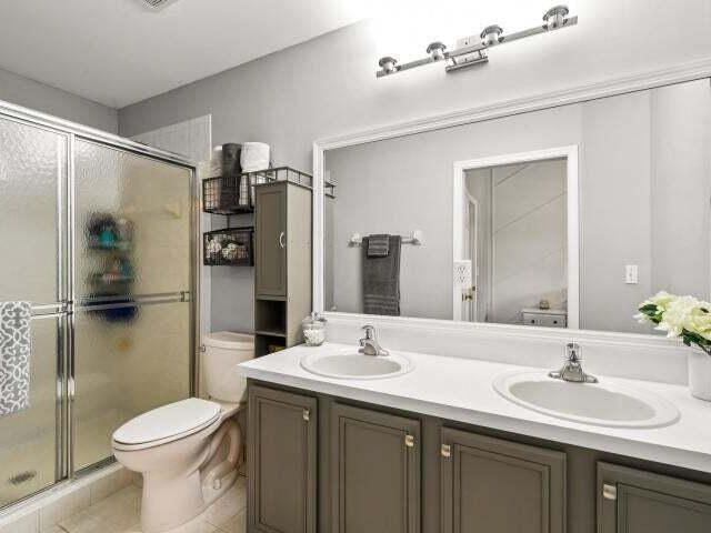 Home for rent at 5032 Palmbrooke Circle - photo 6618452