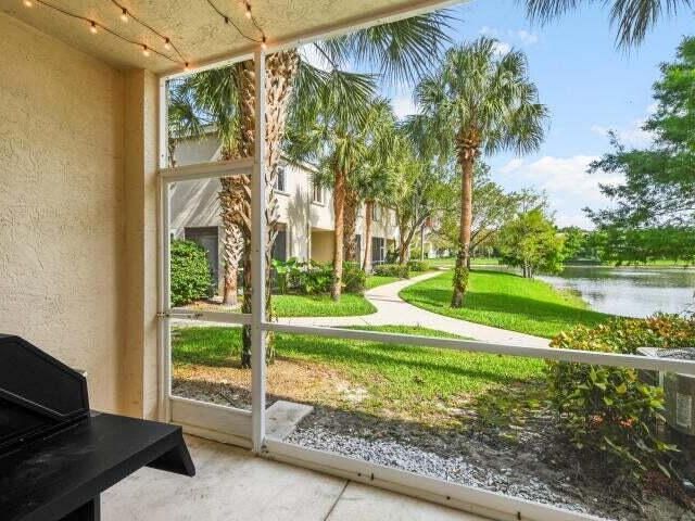 Home for rent at 5032 Palmbrooke Circle - photo 6618454