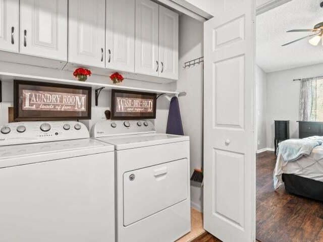 Home for rent at 5032 Palmbrooke Circle - photo 6618455