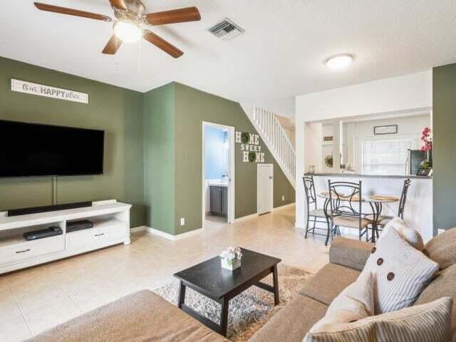 Home for rent at 5032 Palmbrooke Circle - photo 6618456