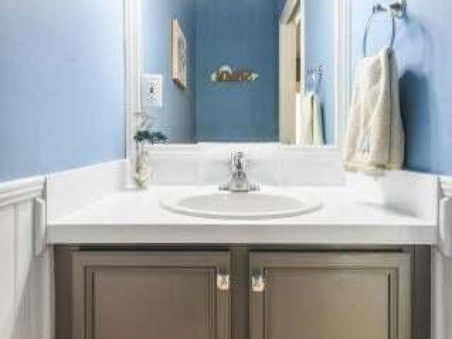 Home for rent at 5032 Palmbrooke Circle - photo 6618457