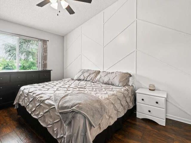 Home for rent at 5032 Palmbrooke Circle - photo 6618458