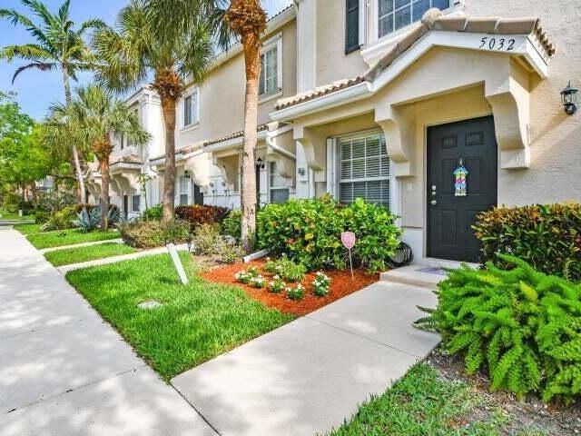 Home for rent at 5032 Palmbrooke Circle - photo 6618460