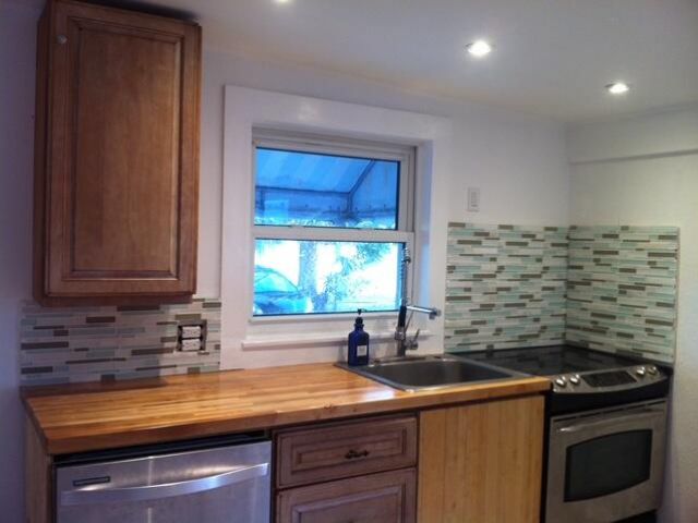 Home for sale at 629 SE 4th Avenue - photo 6532812