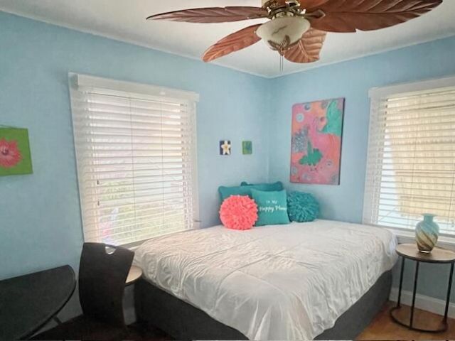 Home for sale at 629 SE 4th Avenue - photo 6532814